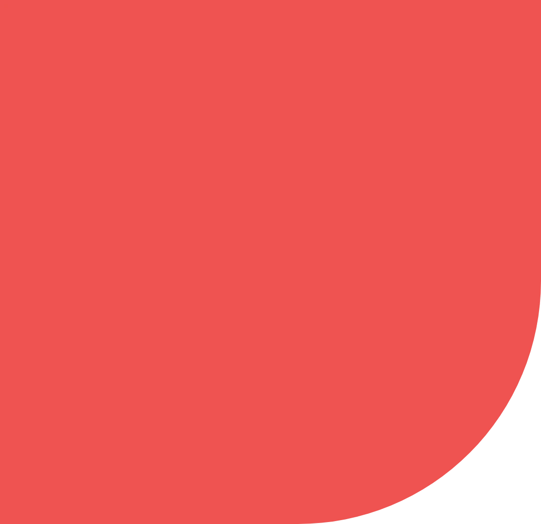 Home Shape
